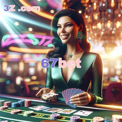Explorando a Empolgação do Esporte na 67bet: Seu Destino de Apostas
