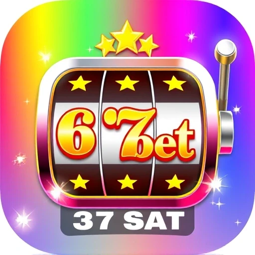 67bet Logo