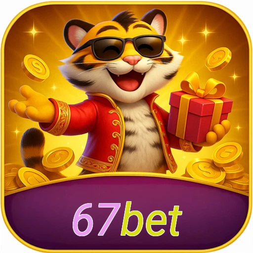 67bet
